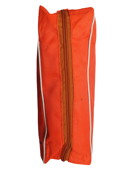 Child Resuscitator All in One (With Bag)