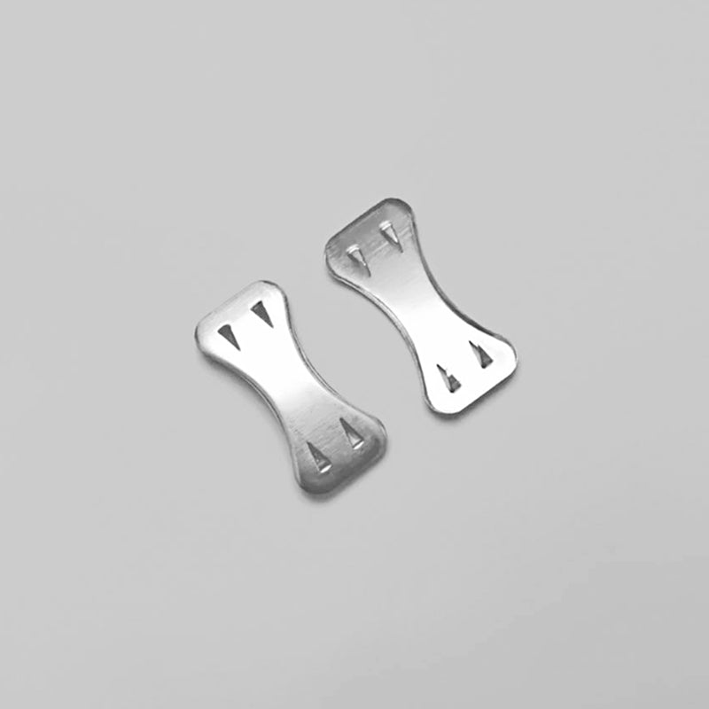 Bandage Clips (Pack of 50)