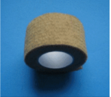 Bandage Cohesive 25mm x 5m