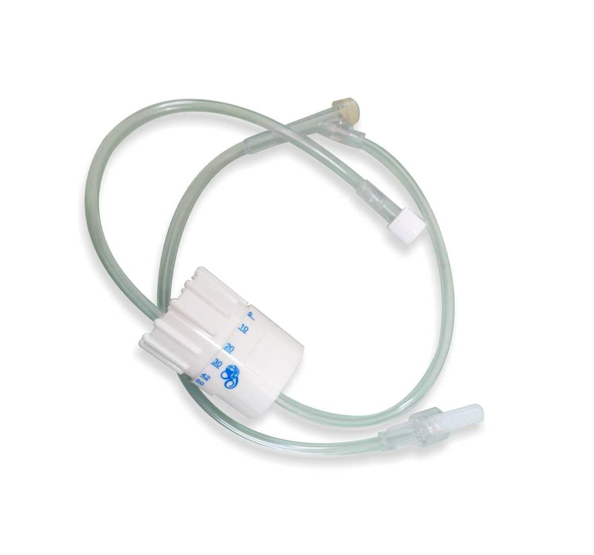 Dial A Flow IV Flow Regulator Singles Janoo Medical Group dial-a-flow-iv-flow-regulator-singles-janoo-medical-group