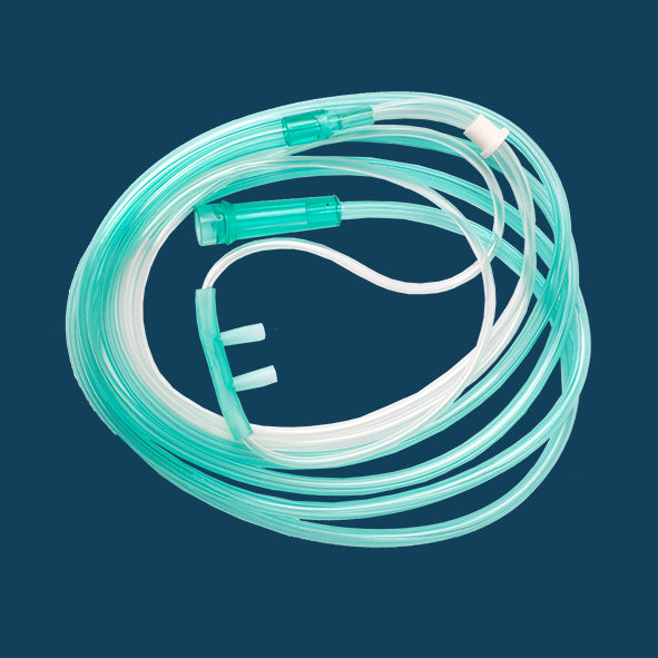 Nasal Cannula