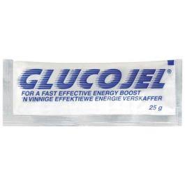 Glucojel 25G Satchet