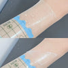 High Elastic Breathable Waterproof Film Roll – 3 Pack (5 cm × 1 m)