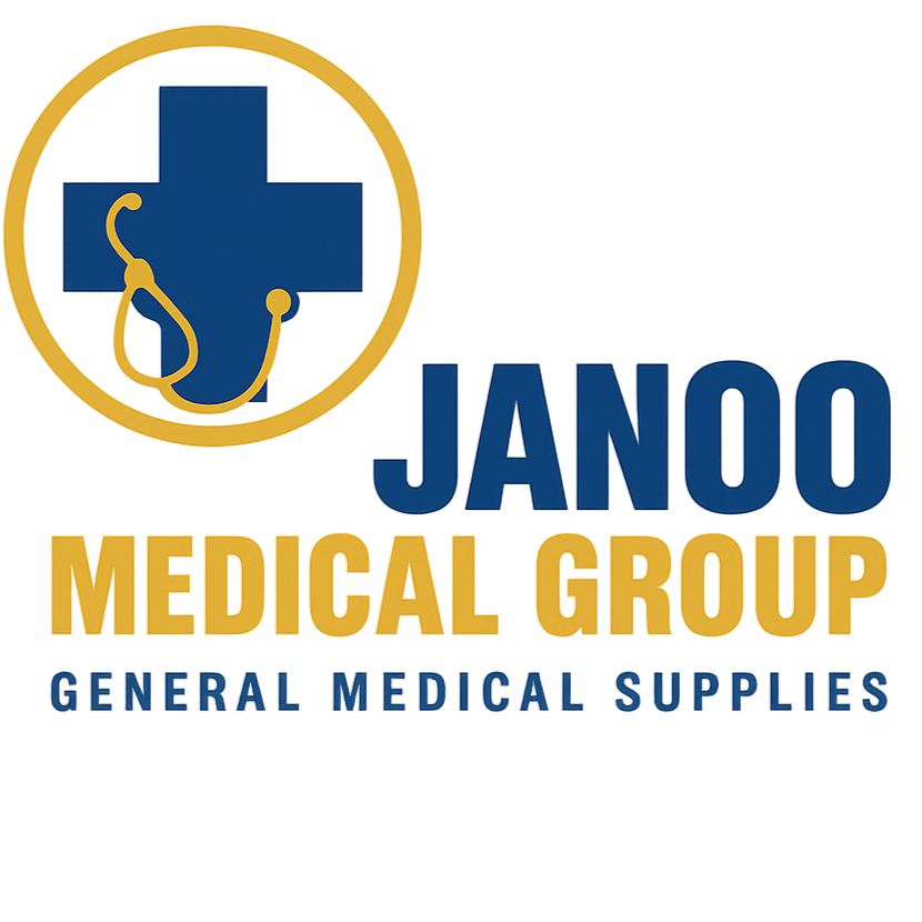 Janoo Medical Group