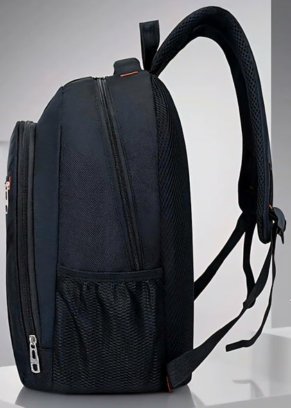 Medical Corps Insignia Backpack –First Aid & EMT Medical Bag