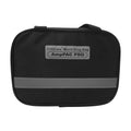 CritiCare AmpPAC Pro Micro Drug Bag