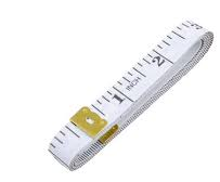 150cm Tape Measure