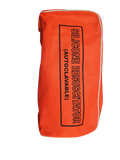 Infant Resuscitator All in One (With Bag)