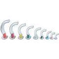 Guedel Airway (Singles)