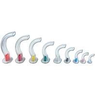 Guedel Airway (Singles)