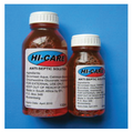 Hi-Care Antiseptic Solution