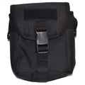 IFAK Bag – Belt Rig