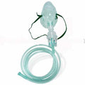Nebulizer Mask