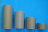 Plaster Adhesive Elastic 25mmx3m