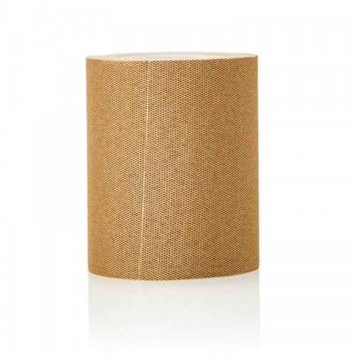 Plaster Roll Elastic