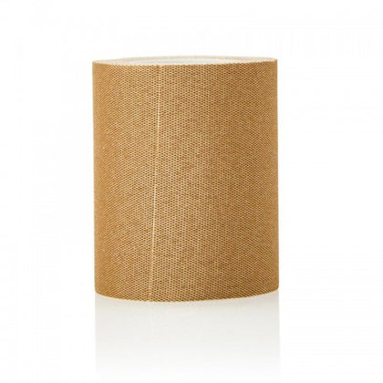 Plaster Roll Elastic