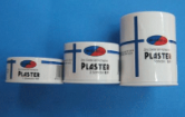 Plaster Roll Zinc Oxide