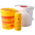 Sharps Container 5Litre