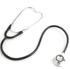 Deluxe Dual Head Stethoscope