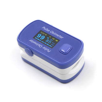 Berry BM1000E Pulse Oximeter