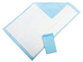 Linen Savers Pack of 10