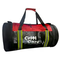 GearPAC Tog bag
