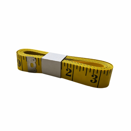 300cm Fiberglass Tape Measure