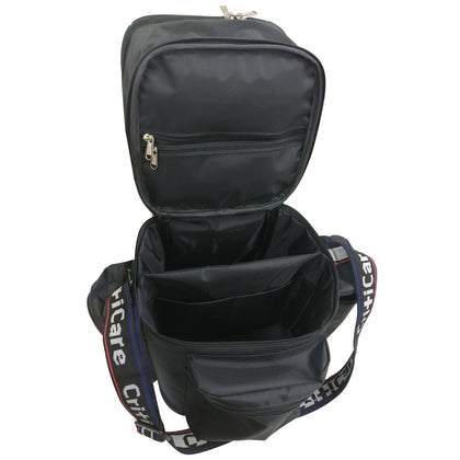 SportsPAC Cooler Bag