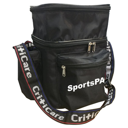 SportsPAC Cooler Bag